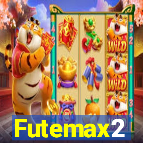 Futemax2