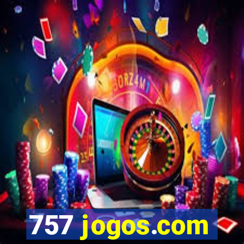 757 jogos.com