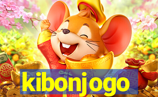 kibonjogo