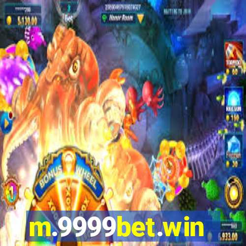 m.9999bet.win