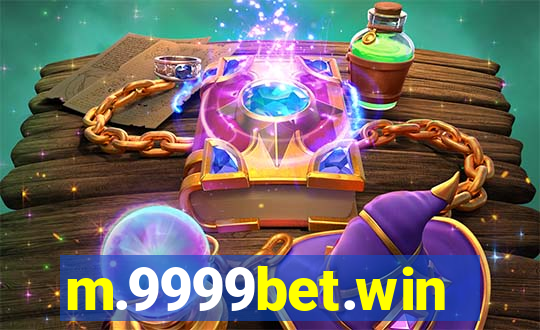 m.9999bet.win