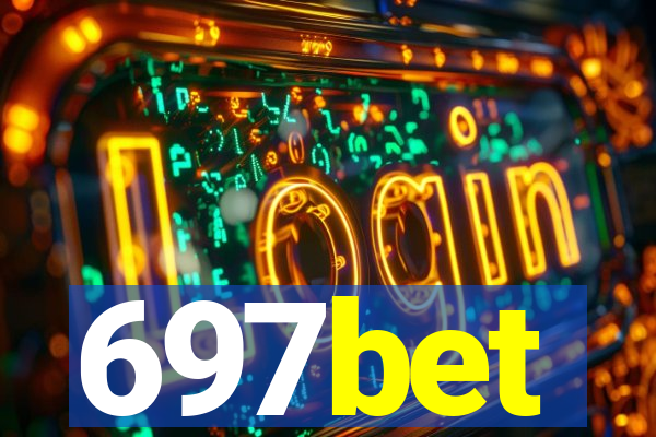 697bet