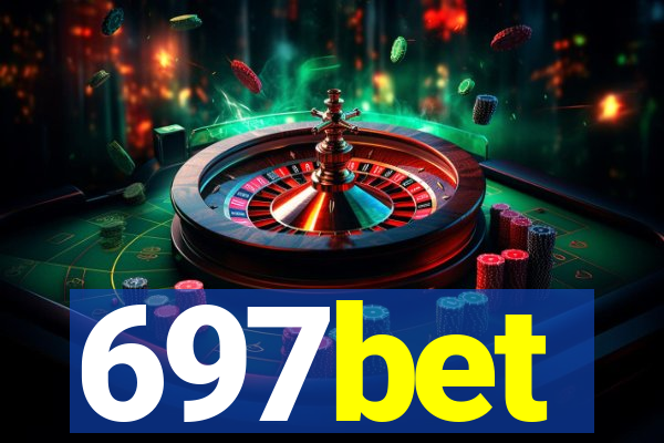 697bet