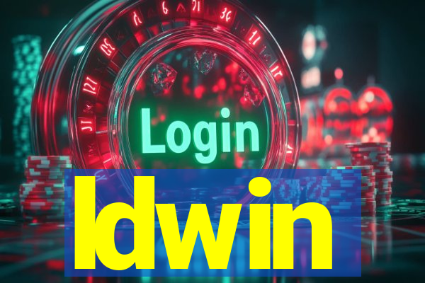 ldwin