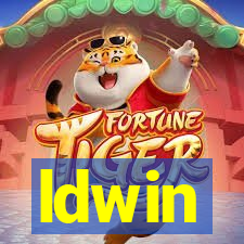 ldwin