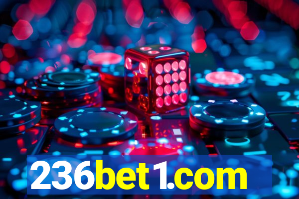 236bet1.com