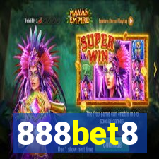 888bet8