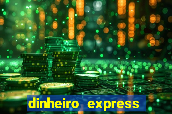 dinheiro express mercado pago aumenta