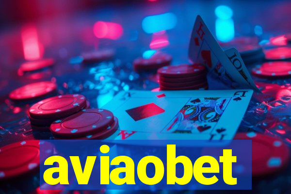 aviaobet