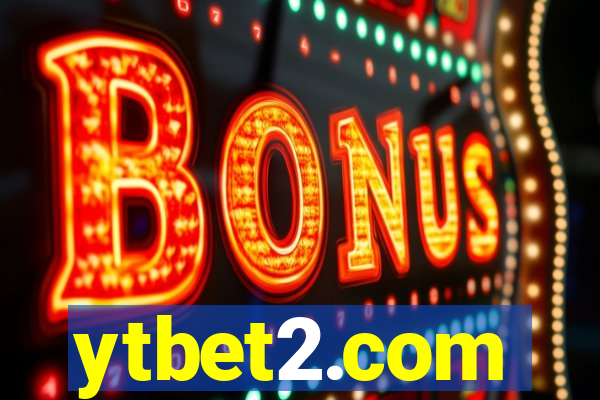 ytbet2.com