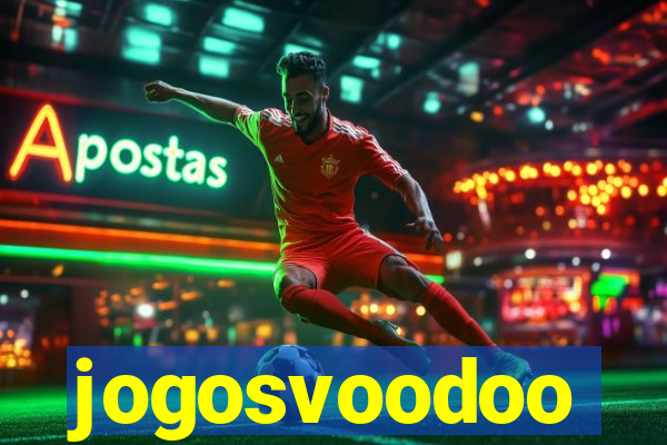 jogosvoodoo