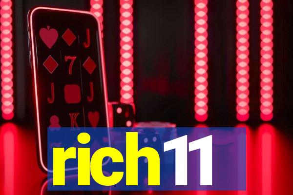 rich11