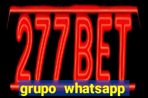 grupo whatsapp cruzeiro esporte