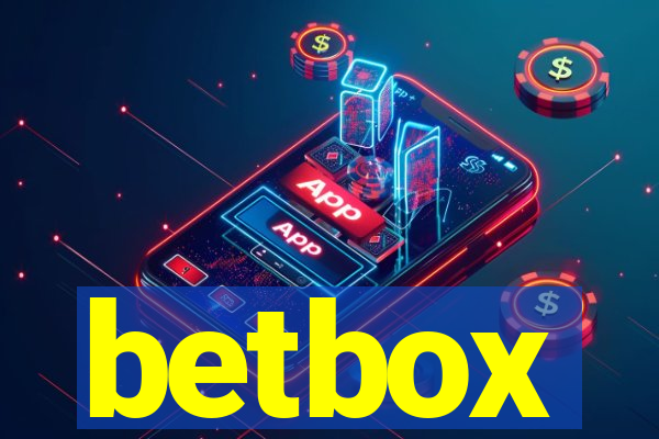 betbox