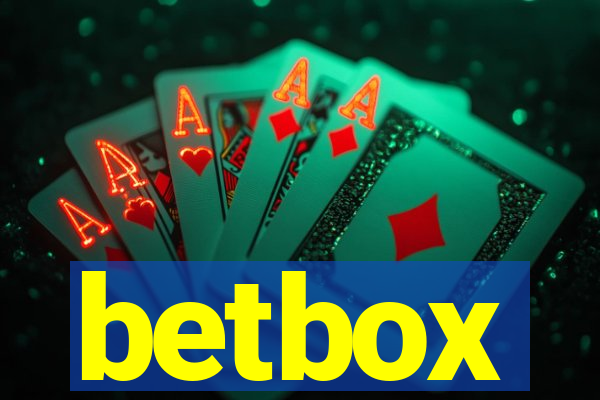 betbox