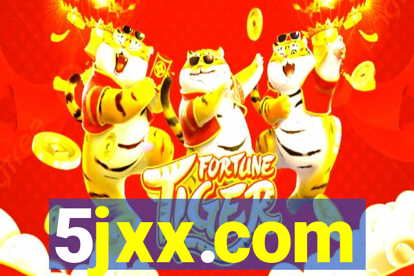 5jxx.com