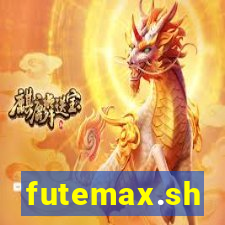 futemax.sh