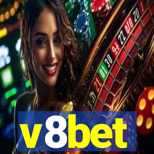 v8bet