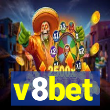 v8bet