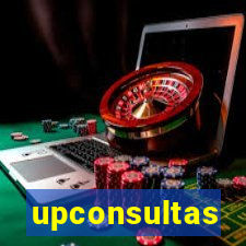 upconsultas