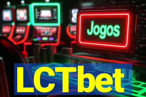 LCTbet