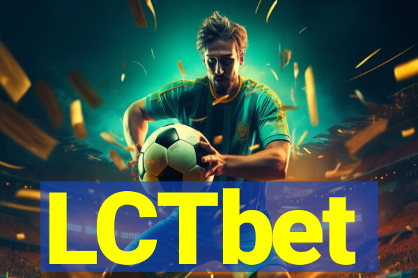 LCTbet