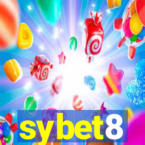 sybet8