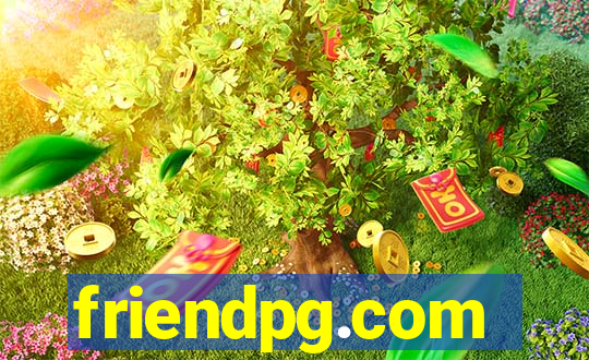 friendpg.com