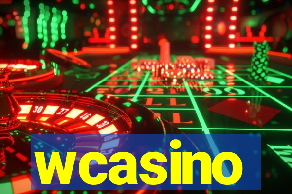 wcasino