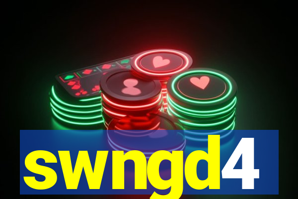 swngd4