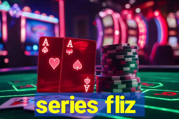 series fliz