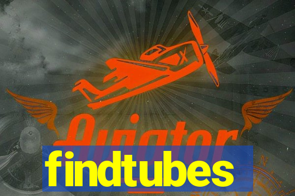 findtubes