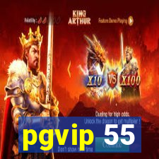 pgvip 55