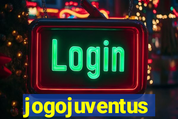 jogojuventus