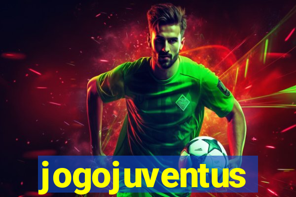 jogojuventus