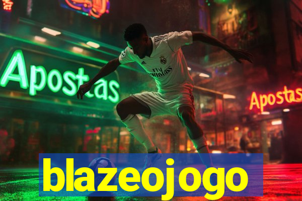 blazeojogo