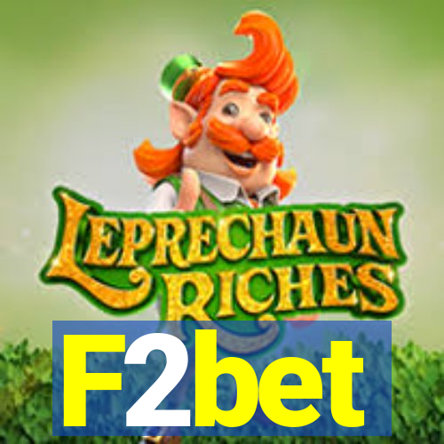 F2bet