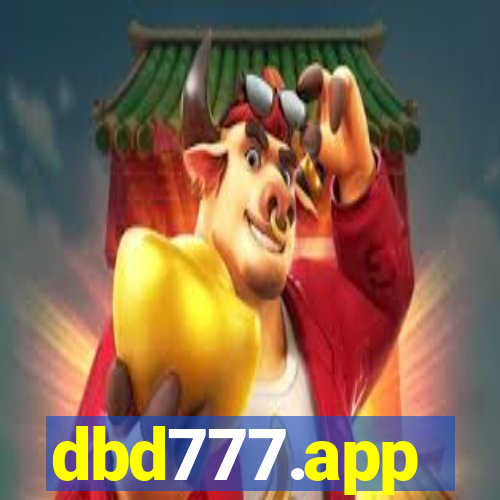 dbd777.app