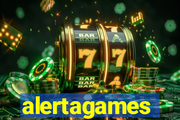 alertagames