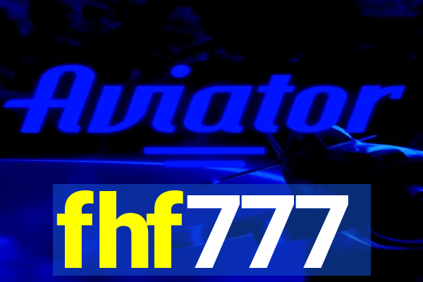 fhf777