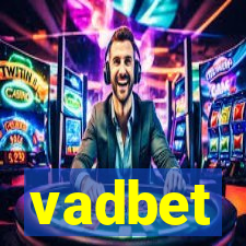 vadbet