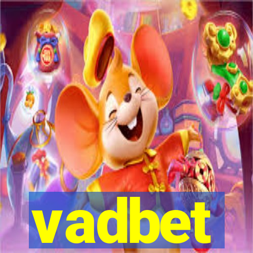 vadbet