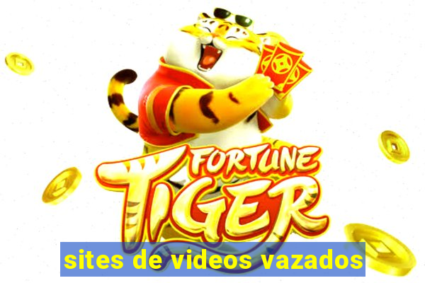 sites de videos vazados