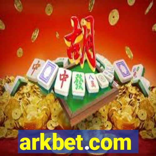 arkbet.com