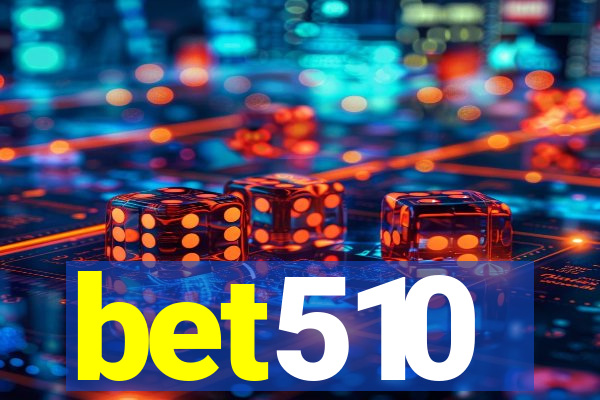 bet510