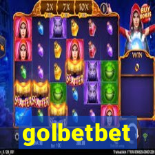 golbetbet