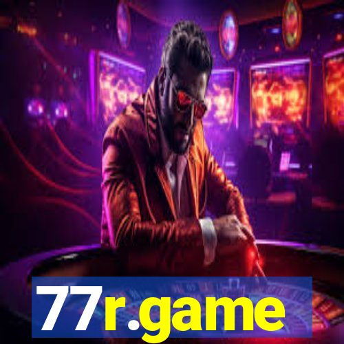 77r.game