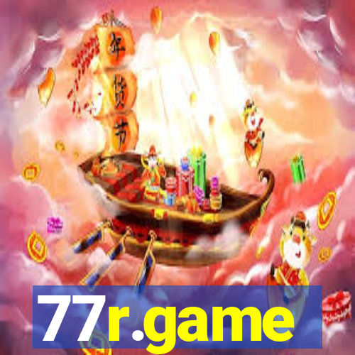 77r.game