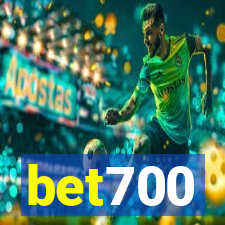 bet700