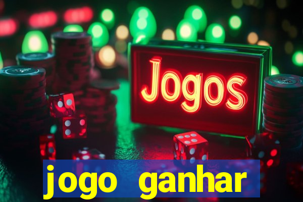 jogo ganhar dinheiro sem investir